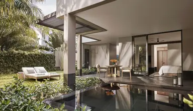 Regent Phu Quoc