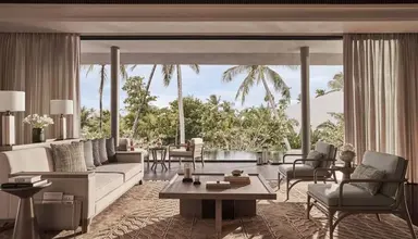 Regent Phu Quoc
