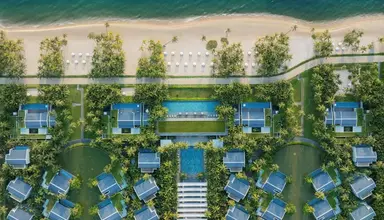 Regent Phu Quoc