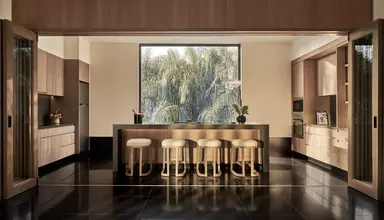 Regent Phu Quoc
