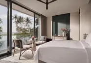 Regent Phu Quoc