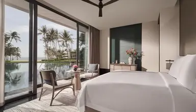 Regent Phu Quoc