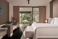 Regent Phu Quoc