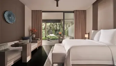 Regent Phu Quoc