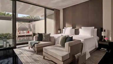 Regent Phu Quoc