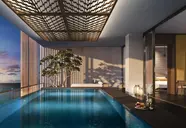 Regent Phu Quoc