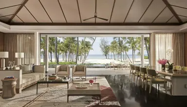 Regent Phu Quoc
