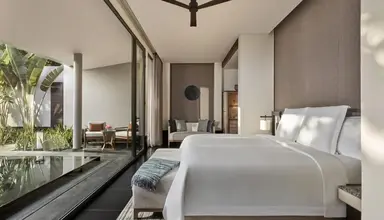 Regent Phu Quoc
