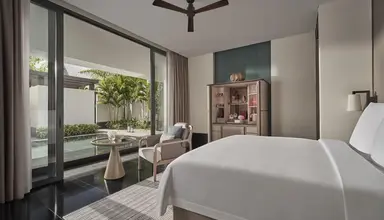 Regent Phu Quoc