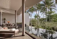 Regent Phu Quoc