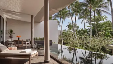 Regent Phu Quoc