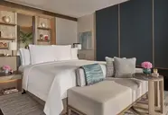 Regent Phu Quoc