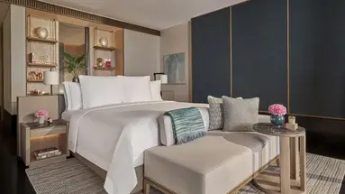 Regent Phu Quoc