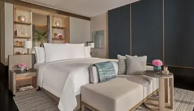 Regent Phu Quoc