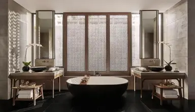 Regent Phu Quoc