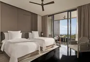 Regent Phu Quoc