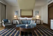 Regent Porto Montenegro