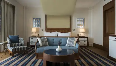 Regent Porto Montenegro