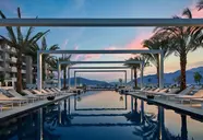 Regent Porto Montenegro