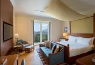 Regent Porto Montenegro