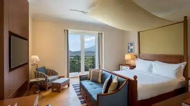 Regent Porto Montenegro