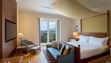 Regent Porto Montenegro