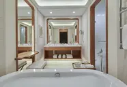 Regent Porto Montenegro