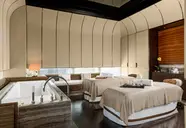 Regent Shanghai Pudong