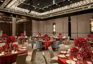 Regent Shanghai Pudong