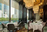 Regent Shanghai Pudong