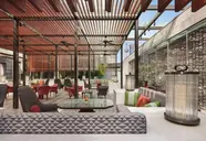 Regent Shanghai Pudong