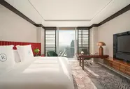 Regent Shanghai Pudong