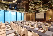 Regent Shanghai Pudong