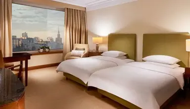 Regent Warsaw