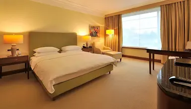 Regent Warsaw