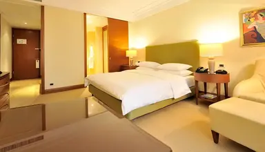 Regent Warsaw