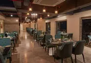 Regenta Central Imperial