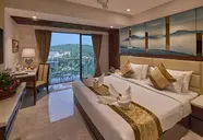 Regenta Central Imperial