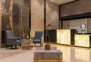 Regenta Central Imperial