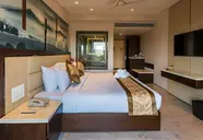 Regenta Central Imperial