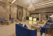 Regenta Central Imperial