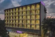 Regenta Central Imperial