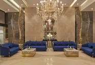 Regenta Central Imperial