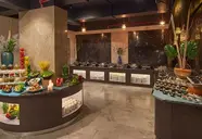 Regenta Central Imperial