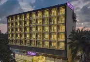 Regenta Central Imperial