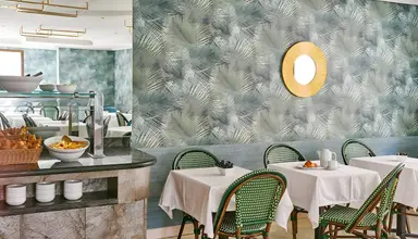 Regente (Madryt)