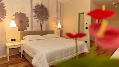 Regina City (Vlora)