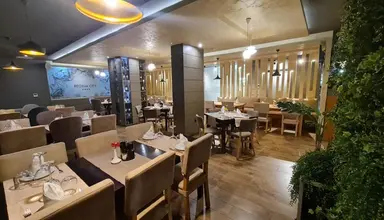 Regina City (Vlora)