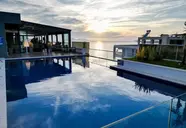 Regina City (Vlora)