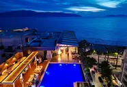 Regina City (Vlora)